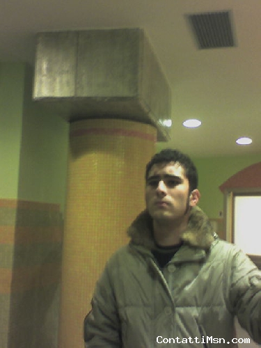 RinoWizard - Avellino