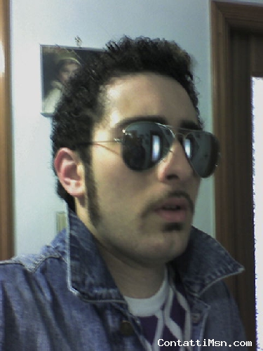 RinoWizard - Avellino