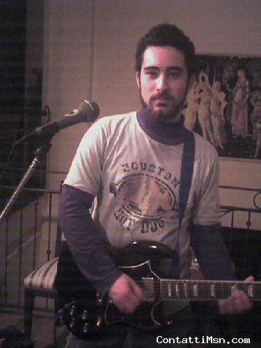 RinoWizard - Avellino