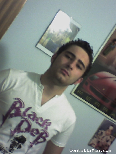 RinoWizard - Avellino