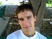 Pepe89 su ContattiMSG.com