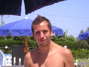 faber56