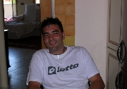 akkas83