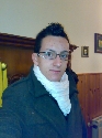 testopaginapiccolo;