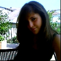 testopaginapiccolo;