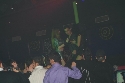 Foto Album 1100342 di jaguaro3000 - 