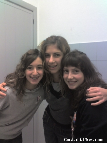 SaRytHeBeSt - Ferrara