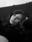 lilly_94