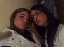 Foto Album 1104142 di stellina-importante - 