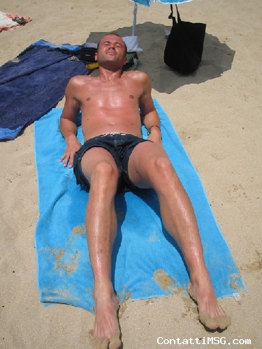 alecava - Alessandria