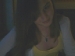 marycrazy93