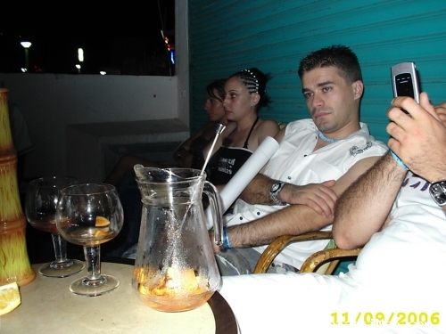 freddie76 - Roma