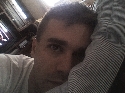 Foto Album 111711 di freddie76 - 