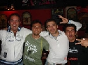 Foto Album 111711 di freddie76 - 