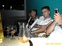 Foto Album 111711 di freddie76 - 