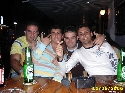 Foto Album 111711 di freddie76 - 