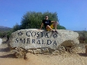 Foto Album 111711 di freddie76 - 
