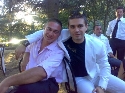 Foto Album 111711 di freddie76 - 