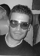 freddie76