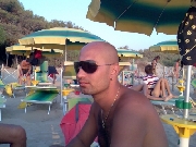 marckk