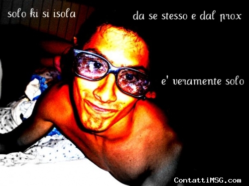 cycasiano - Verona