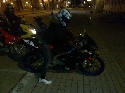 Foto Album 1112622 di diablo69 - 