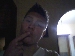 fragolone93
