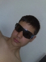 testopaginapiccolo;