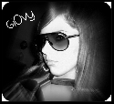 Foto Album 1115652 di giovy-star - 