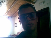 s1m0nuzz0