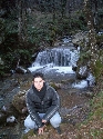 Foto Album 1119412 di ciccio___ciccio - 