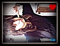 testopaginapiccolo;