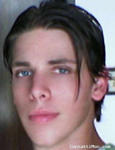 angel_dark85 - Piacenza