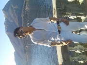 valeriodelta