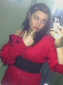 Foto Album 1124512 di moniketta - 