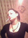 Foto Album 1124512 di moniketta - 