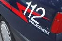 Foto Album 1124512 di moniketta - 