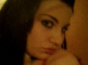 Foto Album 1124512 di moniketta - 