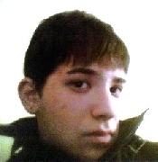 peppe.sh