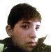 peppe.sh su ContattiMSG.com