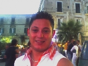 alex.82