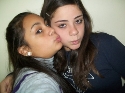 Foto Album 1126942 di mikyeary - 