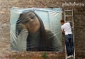 Foto Album 1126942 di mikyeary - 