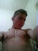 jonny-the-badboy