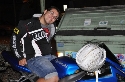 Foto Album 1128682 di shikkino - 