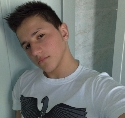 Foto Album 1129992 di 7h3m4s73r - 