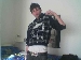 MAGICOTAGLIA