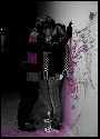 Foto Album 1130792 di JENNY_lollipop - 
