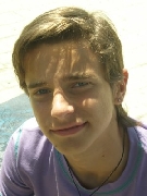 Entonypescebello