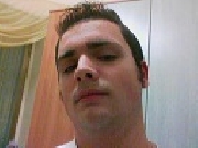 ...Tony...